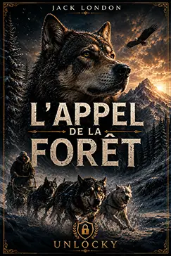 L’Appel de la forêt